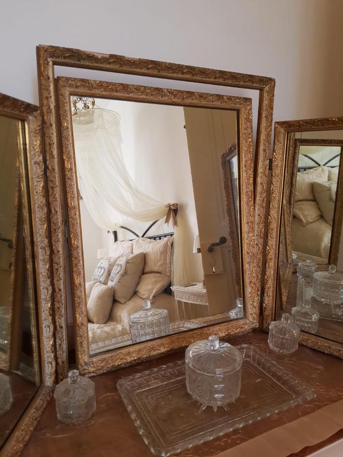 Mountain View Townhouse Quillan Bed & Breakfast エクステリア 写真