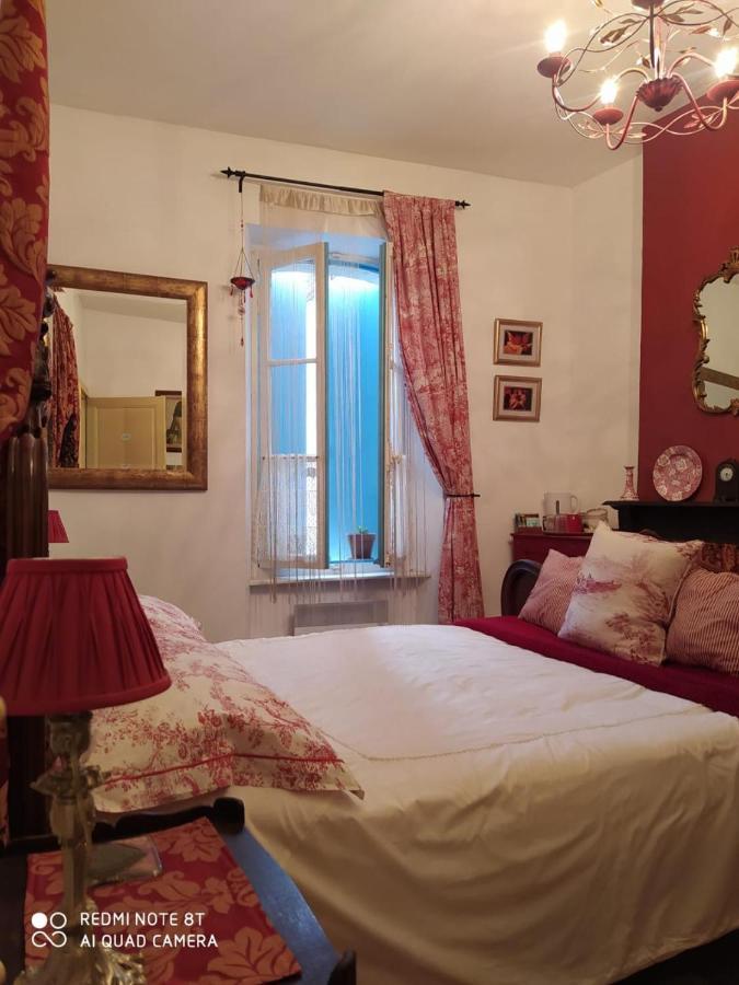 Mountain View Townhouse Quillan Bed & Breakfast エクステリア 写真