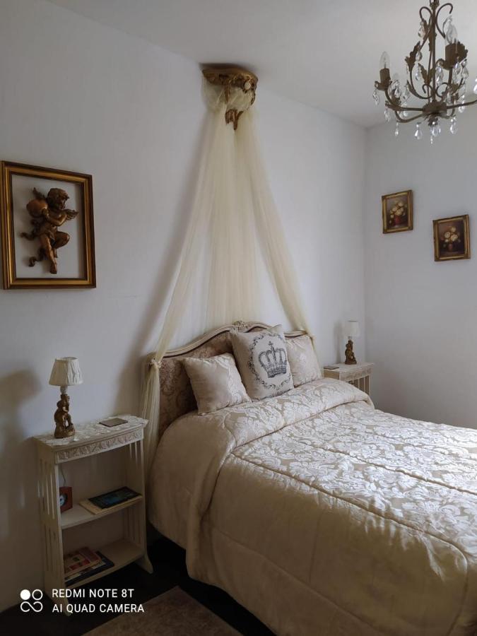 Mountain View Townhouse Quillan Bed & Breakfast エクステリア 写真