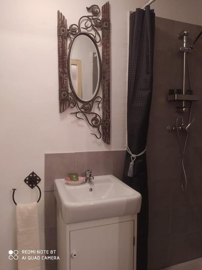 Mountain View Townhouse Quillan Bed & Breakfast エクステリア 写真